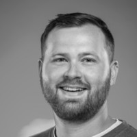 Andrew Walejko