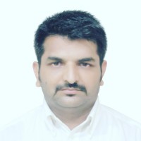 Sharwan Singh Rajawat