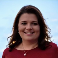 Gennia Yosifovich, MBA