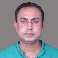 Atul Gupta