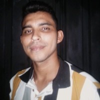 Raymond Urrieta