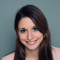 Vanessa Schwarz