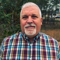 Thomas Blaylock