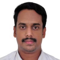 SARATH N S