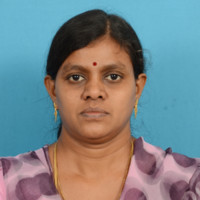 Bharathi Shankar