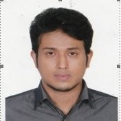 Tariqul Haider