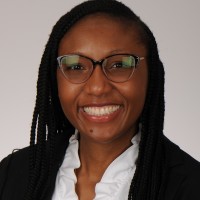 Busayo I.
