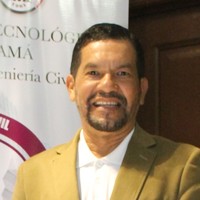 Alexis Tejedor