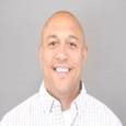 Jason T. Askew