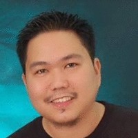 Neldine De Guzman