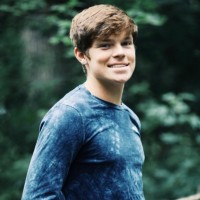 Brendan Monschein