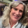 Colleen Sandquist