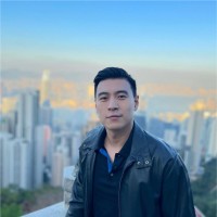 Jacob Nguyen