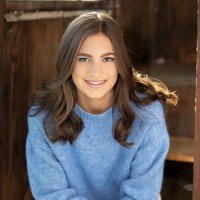Ava Butz