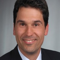 Thomas Liewald