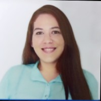 Ramona Araújo