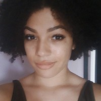 Giselle Williams