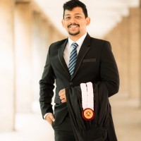 Supun C. Dassanayake