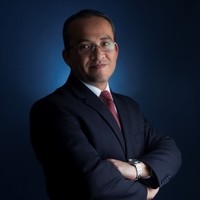 Enrique Resendiz Rodea