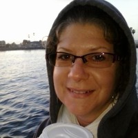Cindy Treich