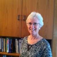 Nan Beeler, MSW