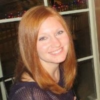 Katie Ruppenthal