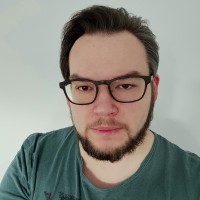 Marco Rätzel