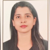 aliya sayed
