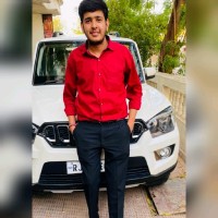 Dheeraj Vijay
