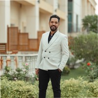 Sameh Mohamedhagag