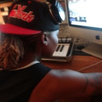 Diamond Norvell