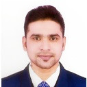 abdhul rasheed m