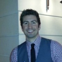 John Recker
