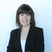 Patricia Barrio Calvo