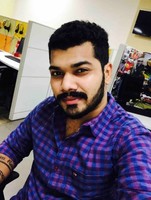 Lalit Bandkar