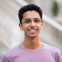 Cyrus Khandalavala