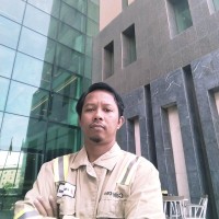 Cahyono Widiyanto