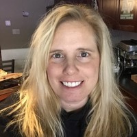 Rochelle Bauer