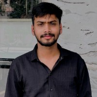 Ankit Kumar Srivastava