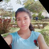 Wendy Vislao Ynoñán