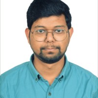 Shubham S.