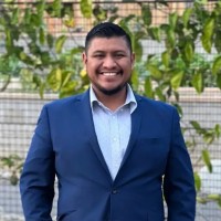 Juan Hernandez