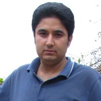 Hamidreza Hajihosseini