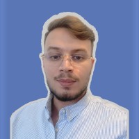 Faouzi Mortet