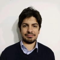 Esteban C.