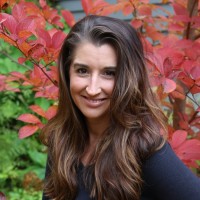 Danielle Sherry