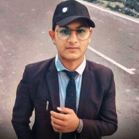 Shiva Raj