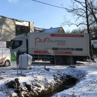 Jitse Van Hemelrijck