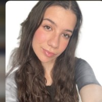 Leona Krasniqi