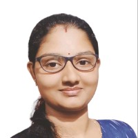 Aiswarya P R